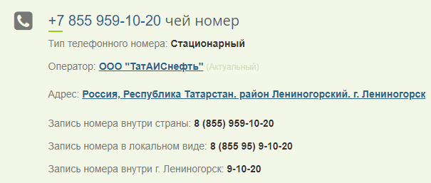 Чей номер телефона. Какой организации принадлежит. Какой организации принадлежит телефонный номер. Какой организации принадлежит этот номер. Какой организации принадлежит номер телефона.
