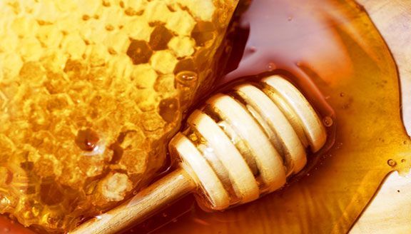 сколько можно хранить мед в домашних условиях