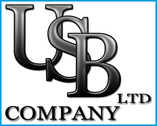USB Company Ltd