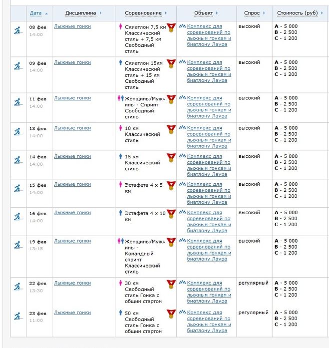 текст при наведении