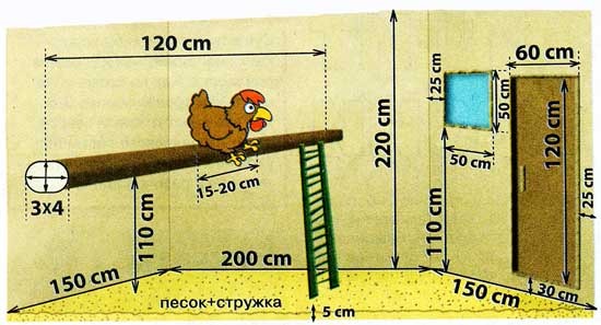 текст при наведении