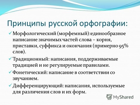 текст при наведении