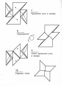 текст при наведении