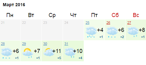 Погода на месяц в пензе август 2024. Погода в Пензе на месяц. Пенза погода на месяц март. Прогноз погоды в Пензе на первую декаду ноября.