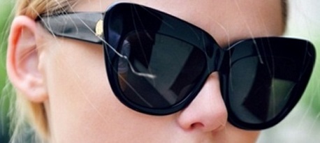 солнцезащитные очки авиаторы, мода 2015