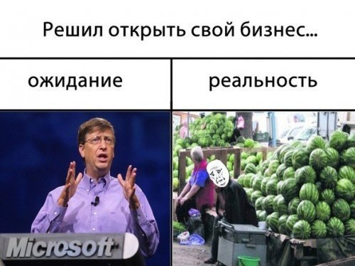 текст при наведении