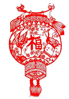 Сценарий праздника китайский новый год