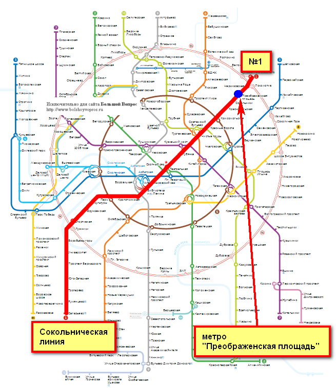 Москва восточный вокзал метро ближайшее станция. Метро бульвар Рокоссовского на карте Москвы. Станция Черкизово на карте Москвы метро. Восточный вокзал Москва станция метро на схеме. Схема Московского метрополитена Москвы 2022.