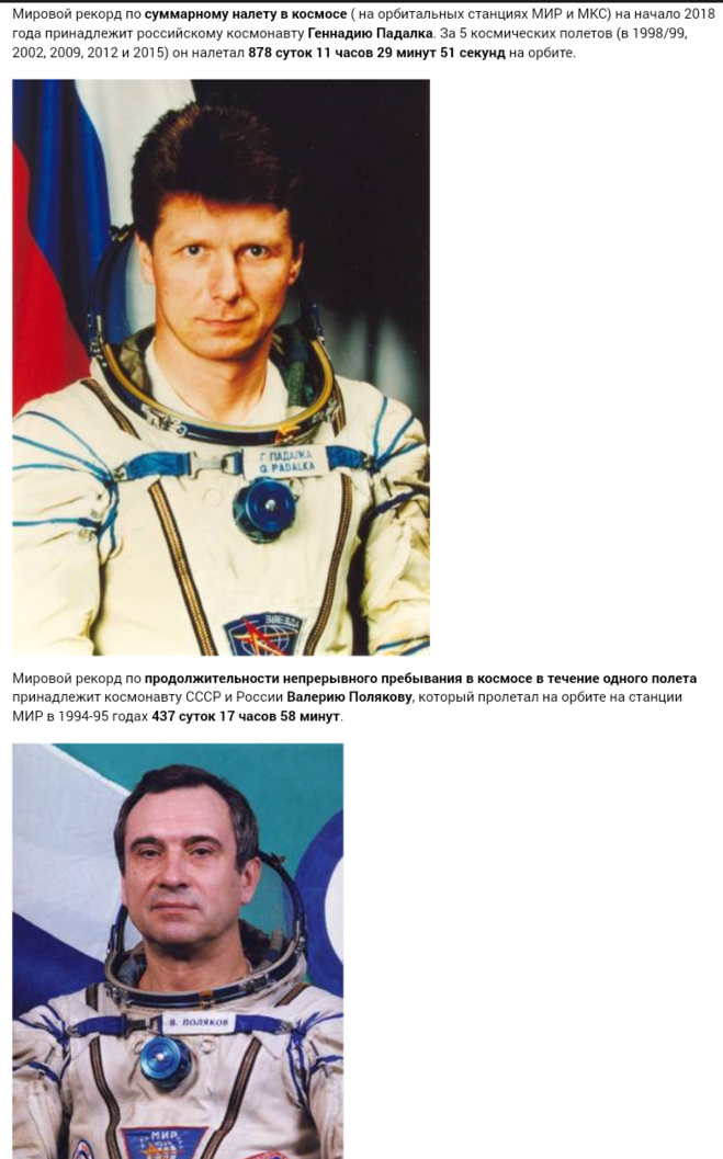 Рекордсмен по суммарному времени в космосе. Мужественные космонавты. Рекорд пребывания в космосе. Русские космонавты побывавшие в космосе.