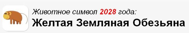 Январь 2028