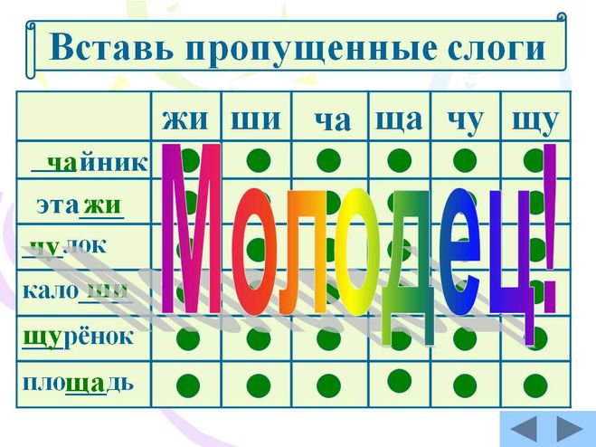 текст при наведении