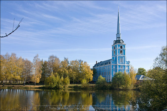 текст при наведении