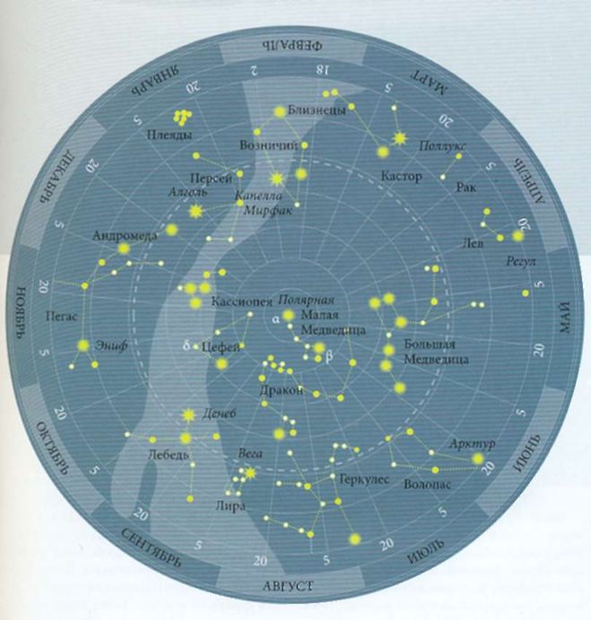 Звезды созвездий северного полушария. Карта звездного неба Северного полушария с созвездиями. Карта звёздного неба Северное полушарие. Звёздная карта неба Северного полушария. Звёздная карта неба созвездия Северного полушария.