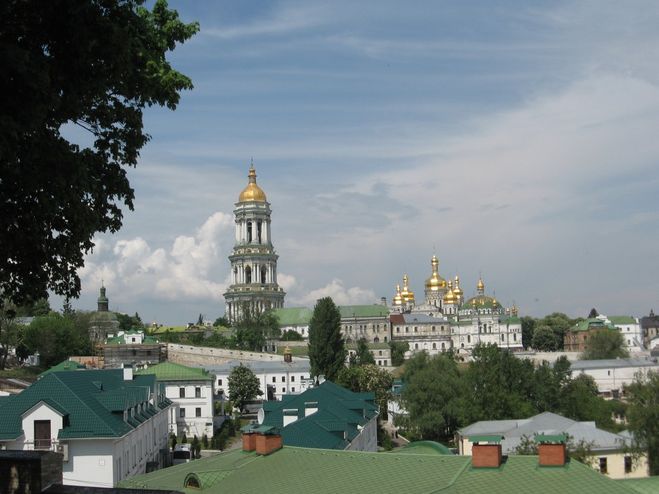 текст при наведении