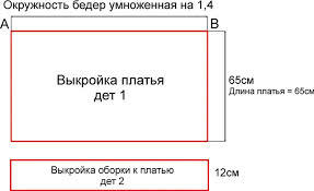 текст при наведении