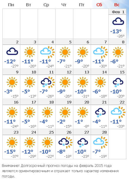 Самая точная погода на февраль. Прогноз погоды. Погода Иркутск. Погода Джалал Абад 10 дней 2021. Погода в Иркутске на неделю.