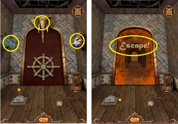 Прохождение escape на телефоне. Решите головоломку в игре побег из комнаты. Побег из комнаты уровень 95. Побег из комнаты уровень 639. Уровень 168 побег из комнаты.