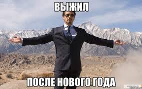 текст при наведении