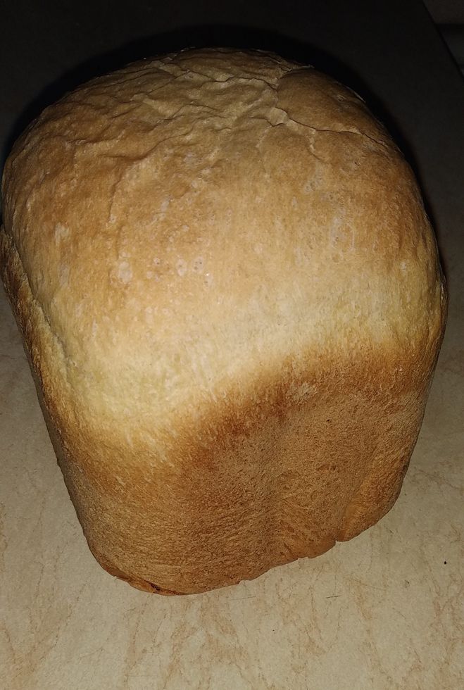 Тесто в хлебопечке горение. Хлебопечка Gorenje bm910w. Горение хлебопечка 910. Хлебопечка Gorenje bm910w рецепты. Хлеб из хлебопечки.