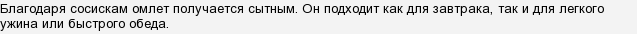 Cb9zhLPODXNOZQ9qB3I1tS41ljxIB.png