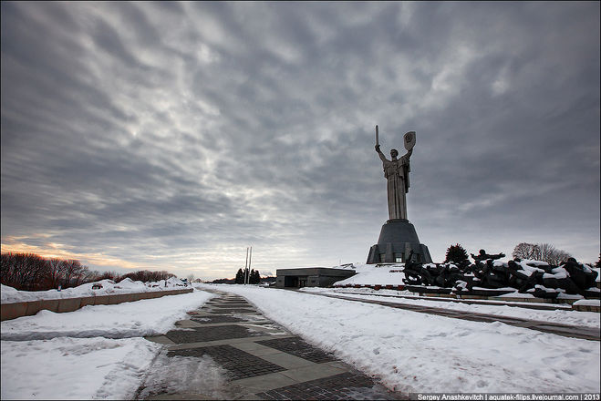 текст при наведении