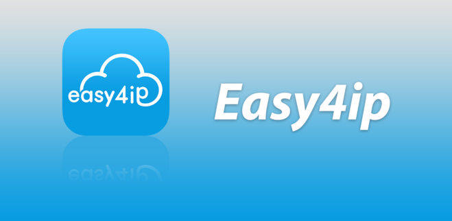 Easy 4.0. Easy4ip. ИЗИ 4. Ip4. Easy 4.4 download.