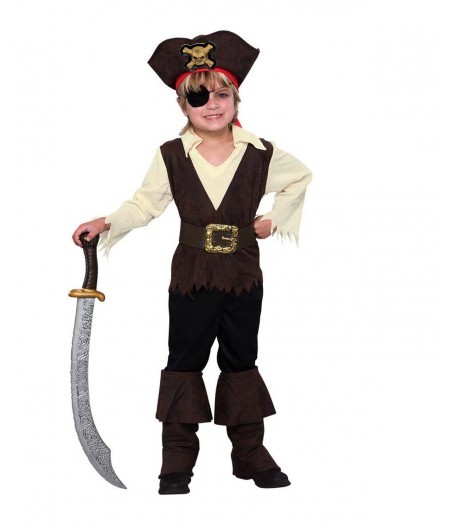 Пират 5 в 1. Костюм пирата для мальчика на новый год. Костюм разбойника для мальчика 10 лет. Костюм пирата для мальчика 5 лет. Костюм пирата для мальчика 6 лет.