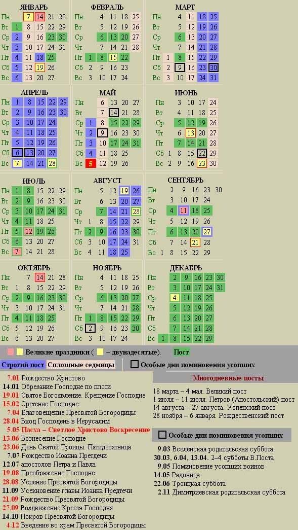 текст при наведении