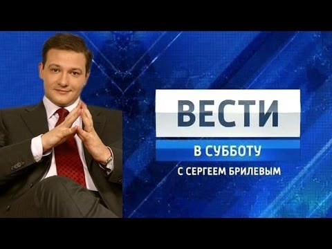 текст при наведении