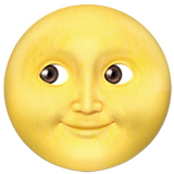 Что означает желтая луна смайлик с лицом. Смотреть фото Что означает желтая луна смайлик с лицом. Смотреть картинку Что означает желтая луна смайлик с лицом. Картинка про Что означает желтая луна смайлик с лицом. Фото Что означает желтая луна смайлик с лицом