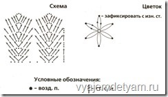 текст при наведении