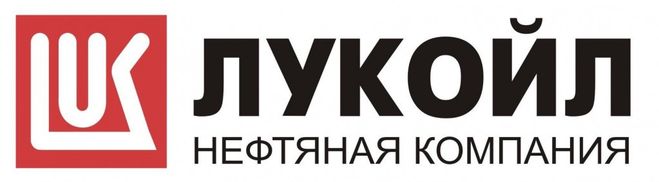 auto.lukoil.ru авто лукойл ру 01.10.2019 новая программа лояльности заправься выгодой 1 октября условия акции