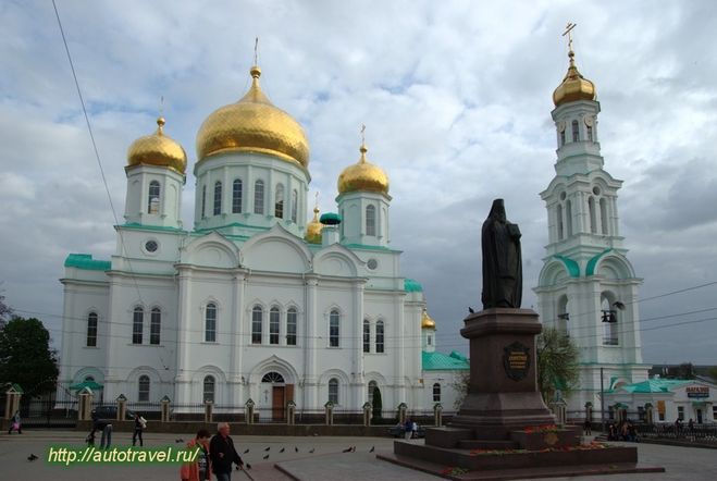 текст при наведении