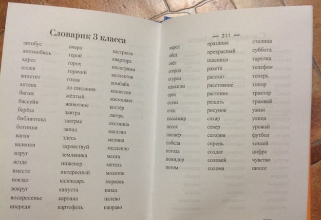 Русский словарь как правильно пишется. Орфографрческийсловань 3класаа. Орфографический словарик 3 класс. Орфографический словарь 3 класс. Словарь словарных слов.