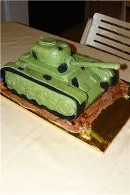 Как сделать торт ко Дню Победы, торт в виде танка, выпечка ко дню победы, подарок ветерану, подарок на 9 Мая