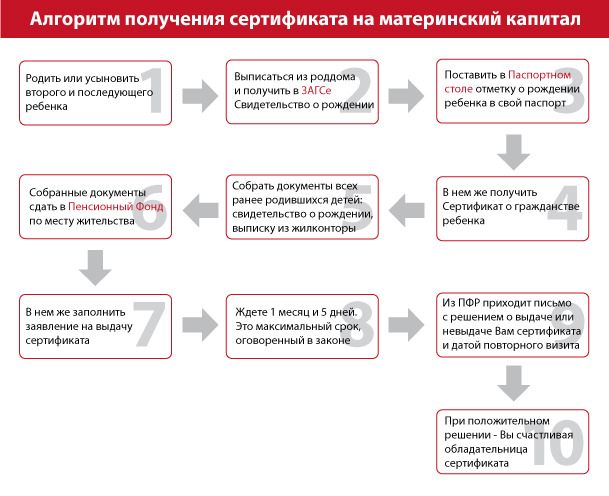 текст при наведении