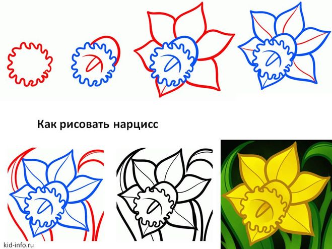 текст при наведении