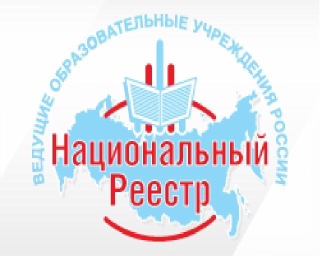 текст при наведении