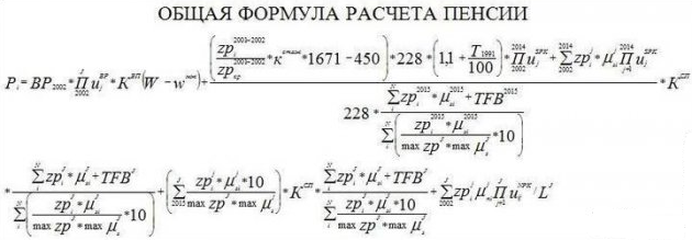 текст при наведении