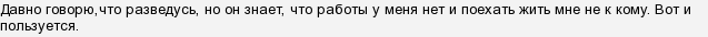 En26Nw6ZjzBx7ivuE5Ska0Ou0mJDeVC8.png