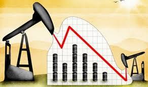 прогноз цены нефть в марте 2015 года Сколько будет стоить 1 баррель