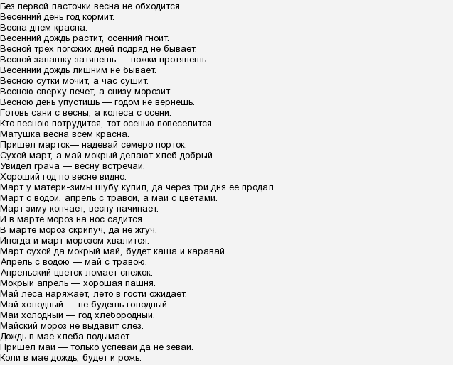 Пришел марток надевай семеро порток. Марток семеро порток. Март марток одевай 7 порток. Марток надевай семь порток поговорка. Марток наденешь семеро порток.