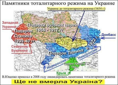 текст при наведении