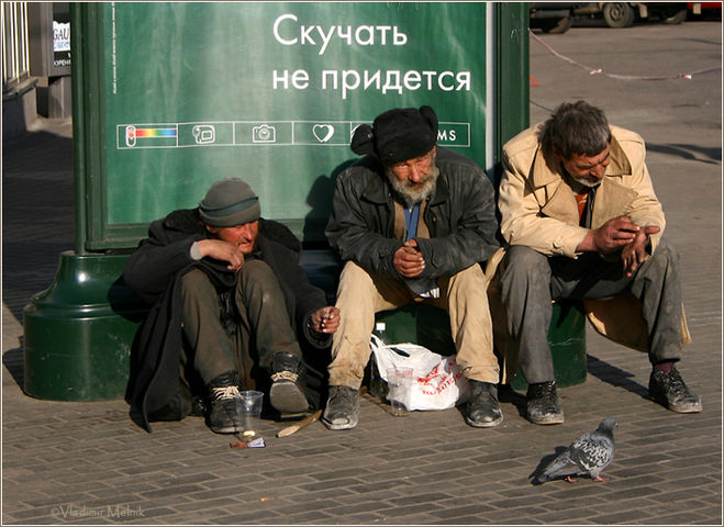 текст при наведении