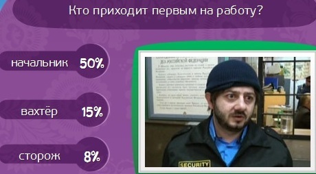 текст при наведении