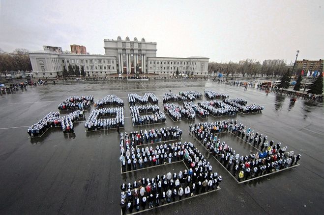 текст при наведении