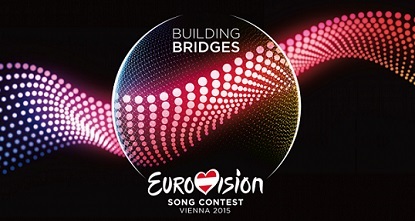 Евровидение 2015, прогноз букмекеров на 2 полуфинал