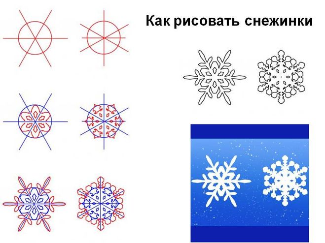 текст при наведении