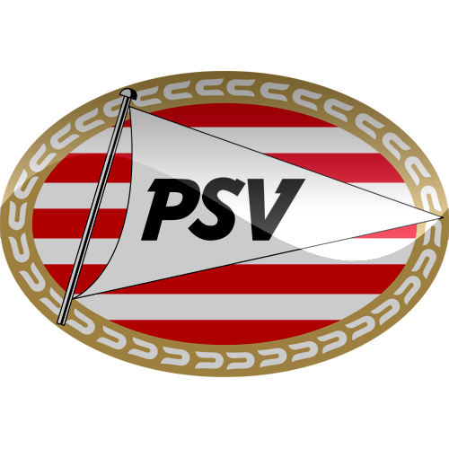 текст при наведении - PSV