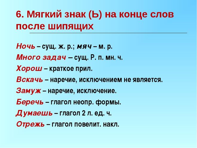 Как правильно пишется без или без. Мягкий знак после шипящий. Мягкий знак после шипящих. Мягкий знак послещипящих. Який знак после шипящих.